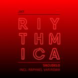 Artwork for "Sacudelo"