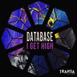 Artwork for "I Get High"