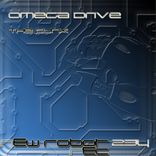 Artwork voor "The Funk"