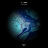 Artwork for "Voidwalker"