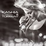 Portada para "Fly Away"