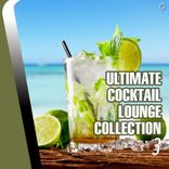 Artwork for "Ultimate Cocktail Lounge Collection 3"