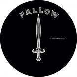 Artwork for "Fallow & Chalice EP"