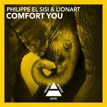 Artwork voor "Comfort You"