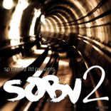 Artwork for "Sounds Of Breakz Vol 2"