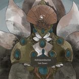 Artwork for "Get Down"