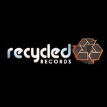 Artwork for "Tell Me The Way"