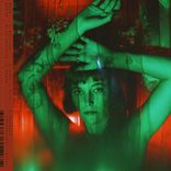 Artwork voor "mmotd"