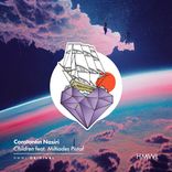 Artwork for "Children"