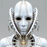 Artwork for "Unknown"