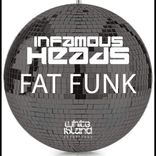 Fat Funk