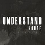 Artwork für "Understand House"