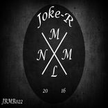 Artwork für "Confusión"