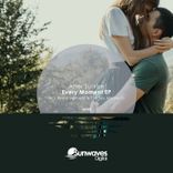 Artwork for "Every Moment"