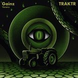 Artwork for "Veneno"