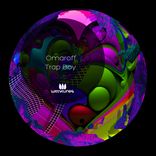 Artwork für "Trap Boy"