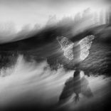 Artwork für "Thanatonauts"