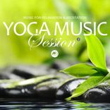Artwork for "Yoga Music Session 2 (Music for Relaxation & Meditation)"
