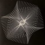 I Met Her in That Party and She Was Playing It