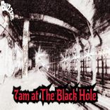 Artwork for "7am at The Black Hole"