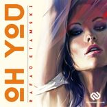 Portada para "Oh You / Miss You"