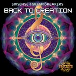 Third Eye Transmission