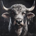 Artwork for "Breach"