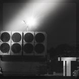 Artwork for "TARBLK005"