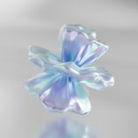 Portada para "Villa Paraiso"