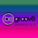 Artwork für "Subdivisions, Vol. 1"