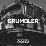 Artwork for "Grumbler"