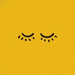 Artwork for "Transport"