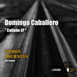 Artwork for "Callaile"