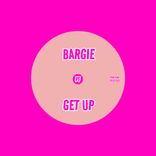 Portada para "Get Up"