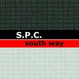 Portada para "South Way"