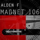 Artwork for "Magnet 106"