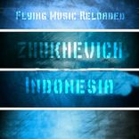 Artwork for "Indonesia"