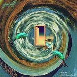 Portada para "Ultraviolet"