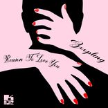 Artwork for "Reason To Love You"