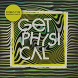 Artwork voor "Wasting Time EP"