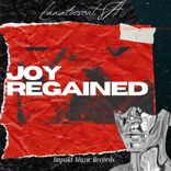 Artwork for "Joy Regained"