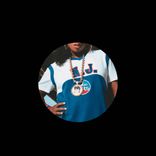 Artwork voor "Missy"