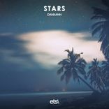 Artwork voor "Stars"