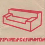 Artwork für "Flottur Sófi"