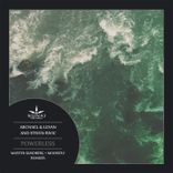 Artwork for "Powerless"