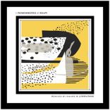 Artwork for "I Remembered"