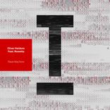 Portada para "Rave Machine"