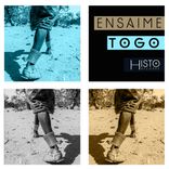 Artwork for "Togo"