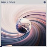 Artwork for "In The Air"
