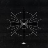 Artwork für "Physis"